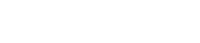 CAMON40 Logo